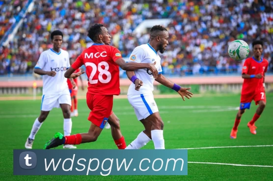 韦德体育官网品牌故事