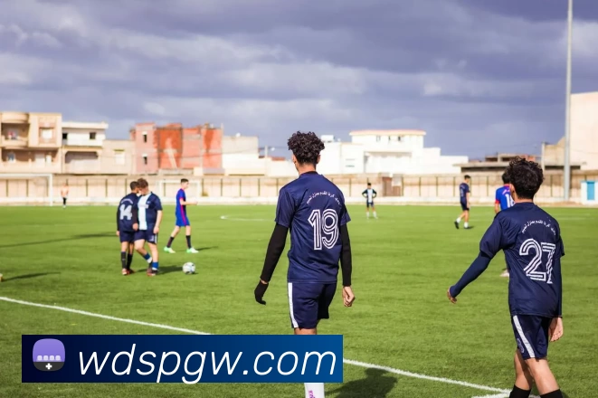 韦德体育官网服务体系