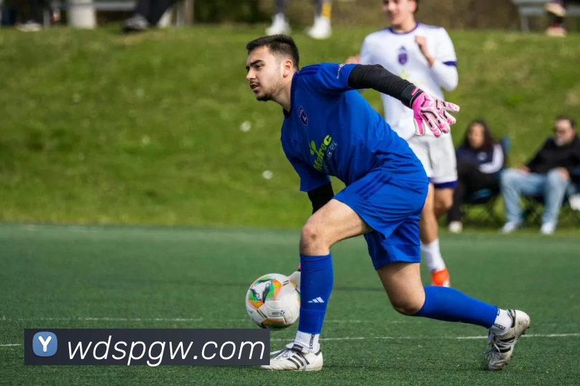 韦德体育官网APP 体育赛事宣传图